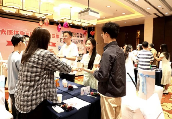 1717641029589004657.jpg 【幸福大唐】托克托发电公司:牵线搭桥 成就浪漫 (2).jpg