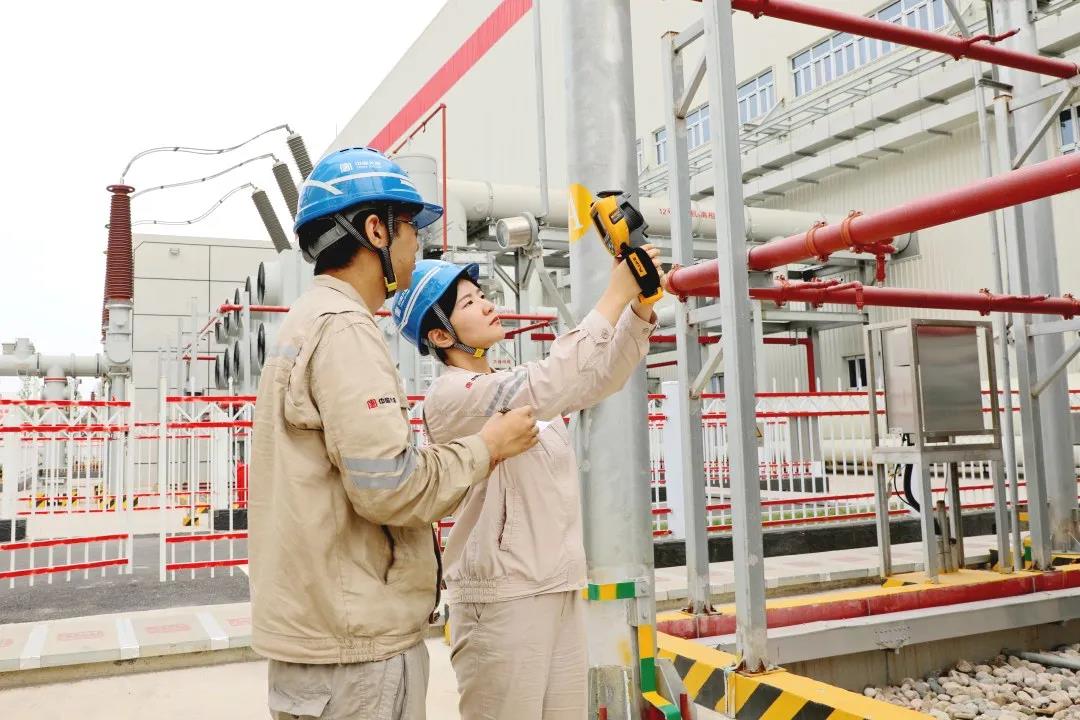 1728981974193072429.jpg 0004.jpg