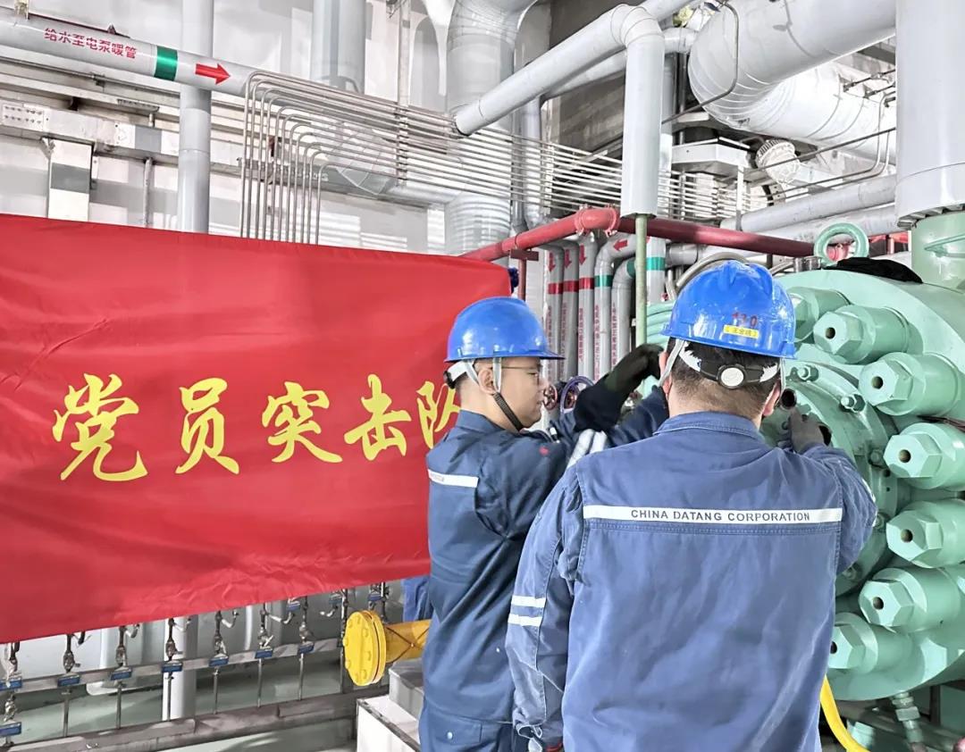 1728981987517021267.jpg 0005.jpg