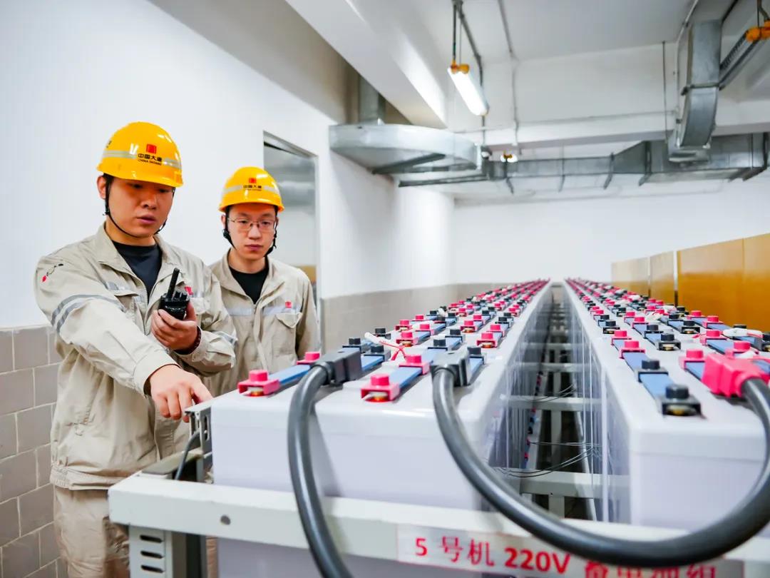 1729473203439083456.jpg 0001.jpg