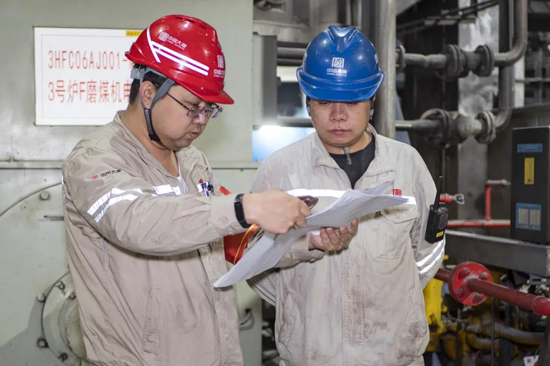 1729473218255099624.jpg 0002.jpg