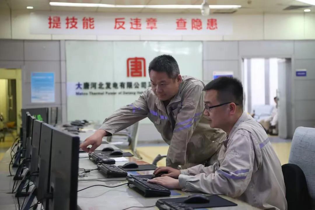 1729473229576017400.jpg 0003.jpg