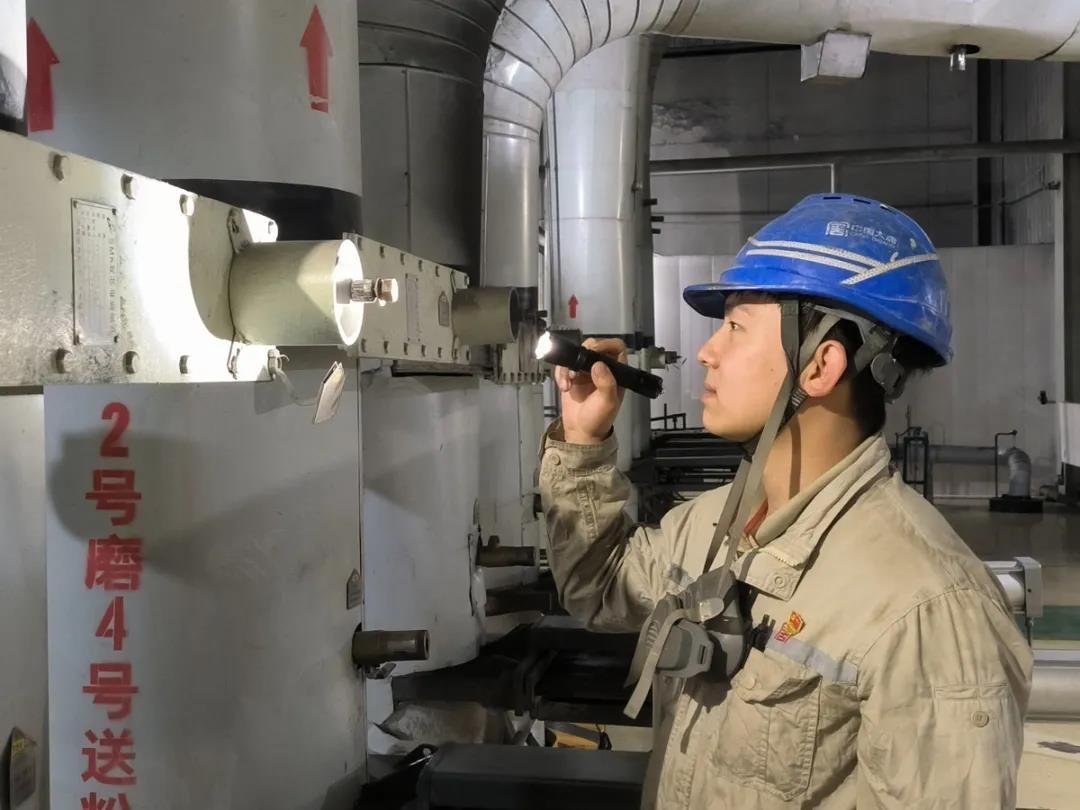 1729473253167098120.jpg 0005.jpg