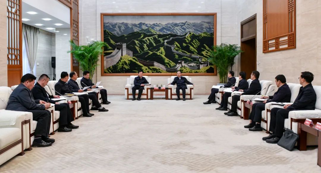 4，20会见.jpg