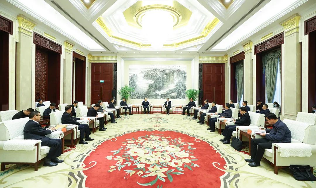 5，10拜会.jpg